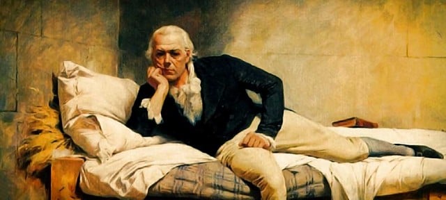 francisco de miranda biografia