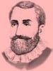 francisco-hernandez-de-cordoba
