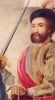 hernan-cortes