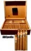 humidor-humectador