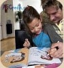 ilustraciones-infantiles
