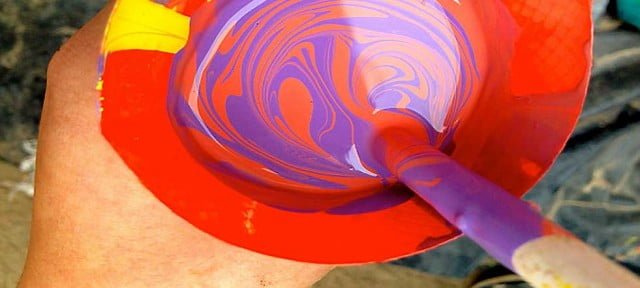las-bellas-artes una definición de las bellas artes