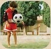 messi-de-niño