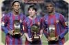 messi-ronaldinho-eto