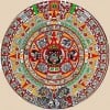 mexico-calendario-azteca