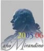 miranda-francisco-estampilla
