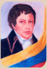 miranda-francisco-estandarte