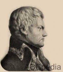 imagen realista de francisco de miranda