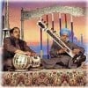 musica-de-la-india
