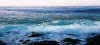oceanos