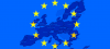 paises-de-la-union-europea