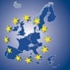 paises-union-europea-mapa
