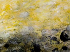 cuadro pintura al óleo