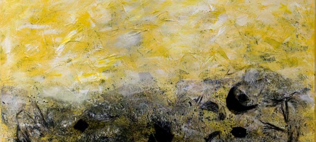 pintura-al-óleo cuadro pintura al óleo