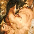 pintura dibujo y escultura