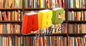portada genérica abcpedia