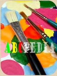 ¿a qué llamamos arte?
