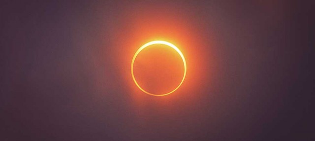 que-es-un-eclipse-solar ¿qué es un eclipse solar?