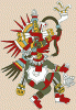 quetzalcoatl
