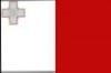 republica-de-malta-bandera