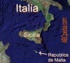 republica-de-malta-ubicacion