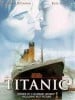 titanic-pelicula
