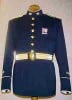uniforme-militar-azul