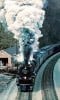 vapor-tren