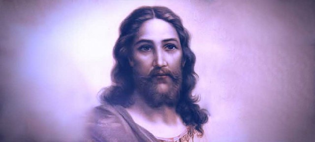 verdadera-imagen-de-jesus supuesta foto de jesús