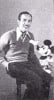 walt-disney-mickey-mouse