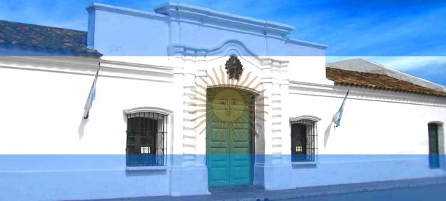 9-julio-1816 9 julio 1816 argentina