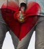 amor