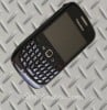 blackberry-modelos
