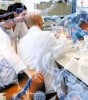 ciencia