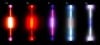 colores-gases-nobles