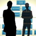 ¿qué y cómo es una empresa?