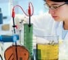 concepto-quimica