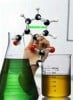definicion-quimica