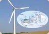 energia-eolica-turbina