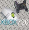 especulaciones-xbox-720