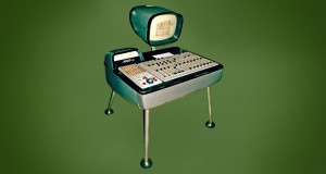 Las cinco generaciones de las computadoras: descripciones etapas evolutivas de las computadoras en el mundo