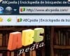 internet