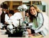 nobel-fisica