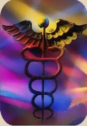 nobel medicina