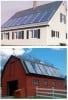 paneles-solares