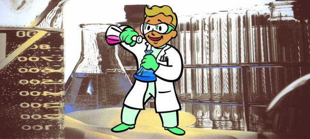 premios-nobel-de-quimica-en-la-historia todos los premios nobel de quimica