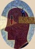 psicologia-interpretacion