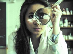 ¿qué es la ciencia?