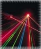 rayo-laser-1