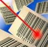 rayo-laser-codigo-barras